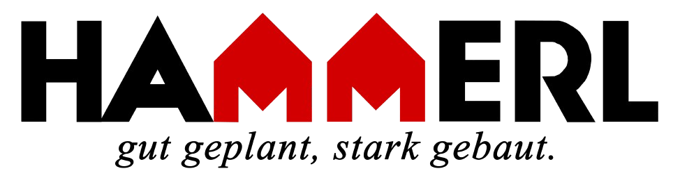 Hammerl_Logo_Inserat-removebg-preview