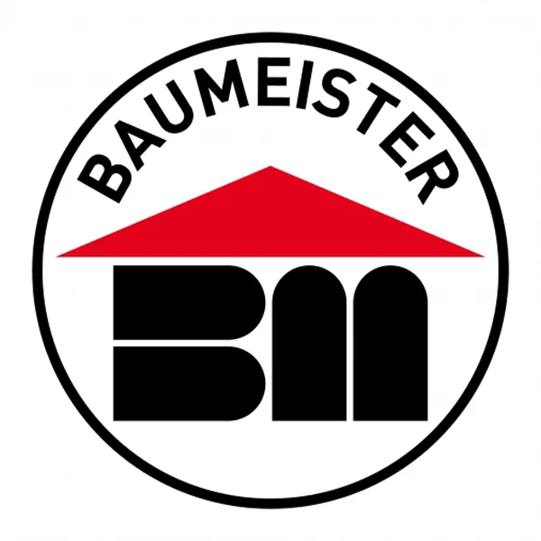 Logo-Baumeister
